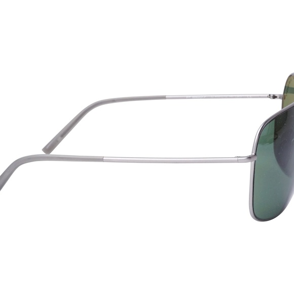 Porsche Design - P'8607-C Sunglasses 63-13-140 - Picture 6 of 9